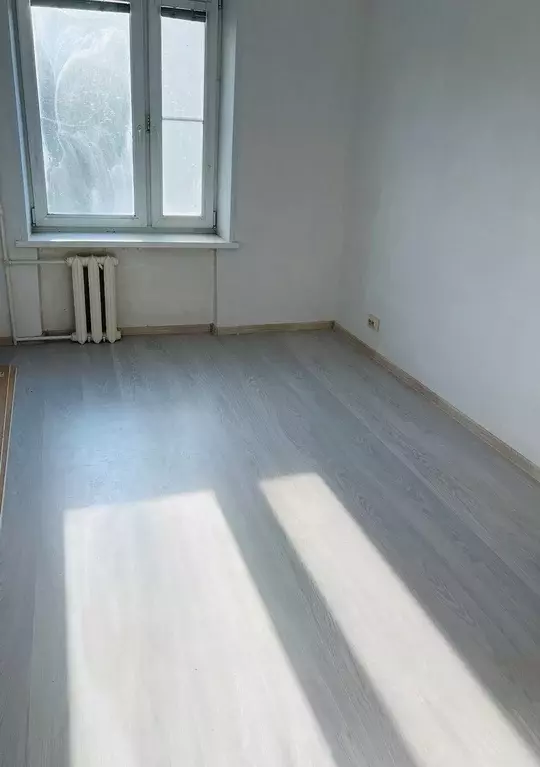 Продаётся 2-к квартира, 45 м - Фото 0