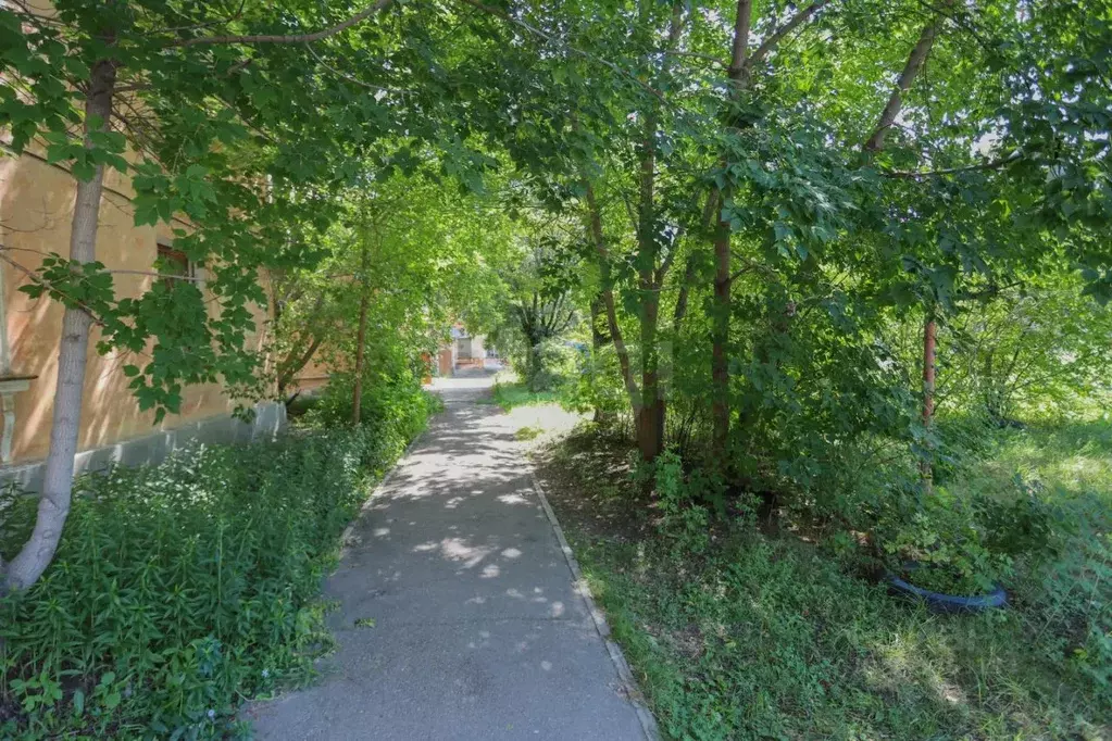 3-к кв. Иркутская область, Ангарск Октябрьская ул., 7 (108.5 м) - Фото 1