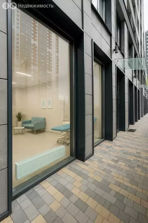 Торговая площадь (712.1 м) - Фото 2