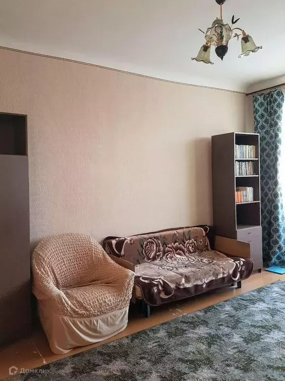 Продаётся 3-к квартира, 77.7 м - Фото 0