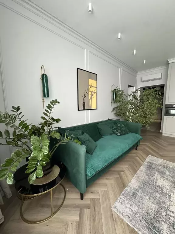 2-к кв. Красноярский край, Красноярск ул. Партизана Железняка, 19В ... - Фото 1