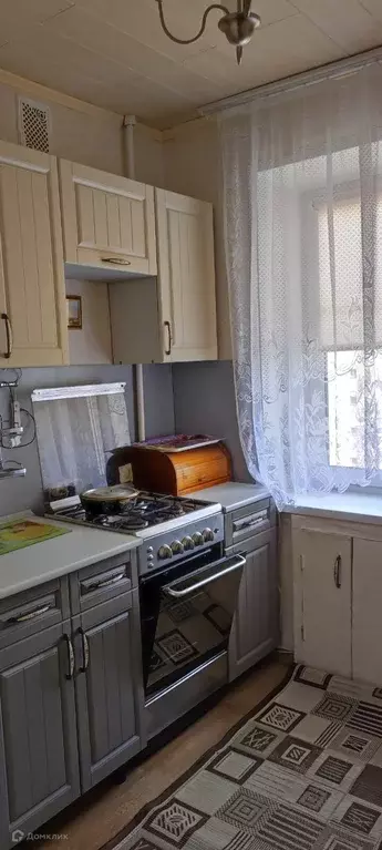 Продаётся 1-к квартира, 21 м - Фото 1
