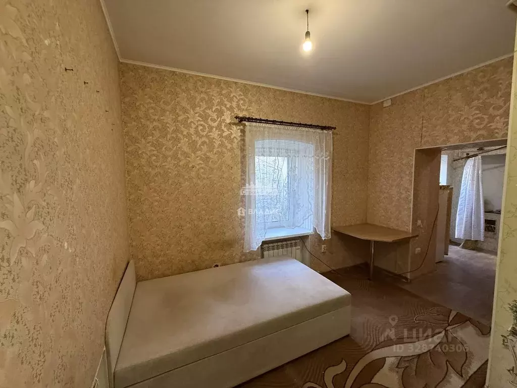 Студия Крым, Керчь ул. 23 Мая 1919 года, 38 (18.4 м) - Фото 1