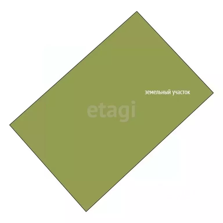 Участок в Воронежская область, Рамонский район, Чистополянское с/пос, ... - Фото 2