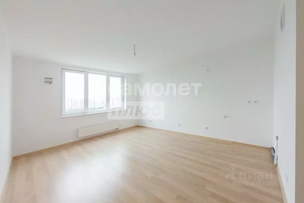 Студия Свердловская область, Екатеринбург ул. Николая Кичигина, 7/3 ... - Фото 1