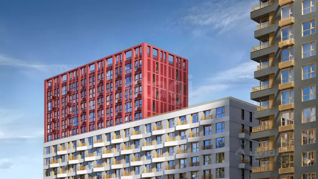 Помещение свободного назначения в Тюменская область, Тюменский ... - Фото 1