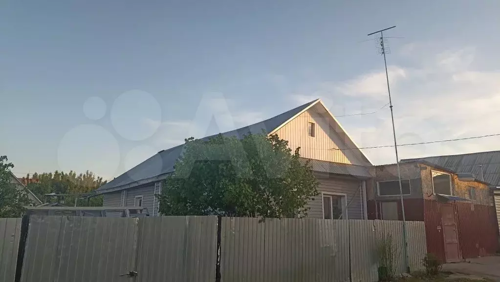 Дом 77 м на участке 5 сот. - Фото 0