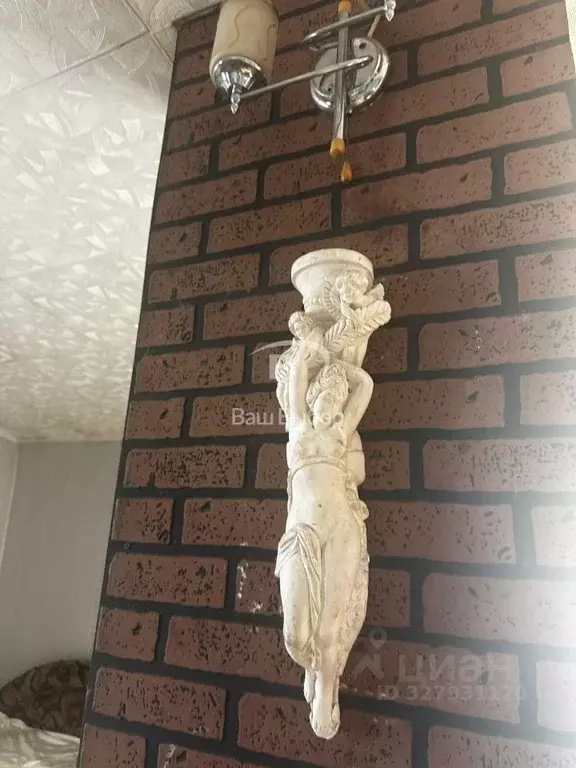 Дом в Ростовская область, Аксайский район, Верхнеподпольненское с/пос, ... - Фото 2