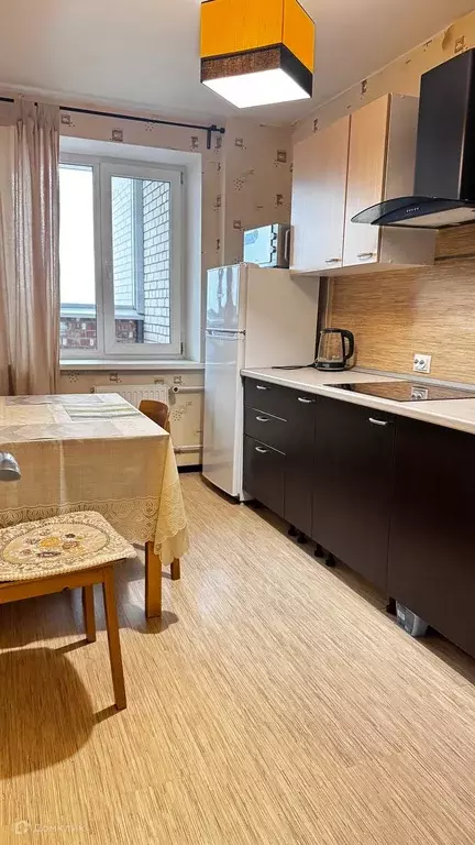 Продаётся 1-к квартира, 33.1 м - Фото 0