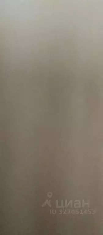 Помещение свободного назначения в Свердловская область, Серов ул. ... - Фото 1