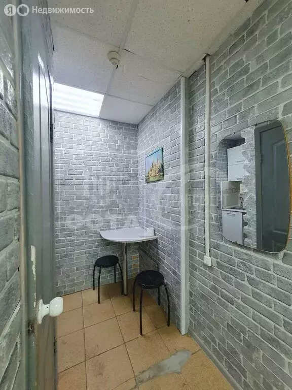Офис (72.1 м) - Фото 0