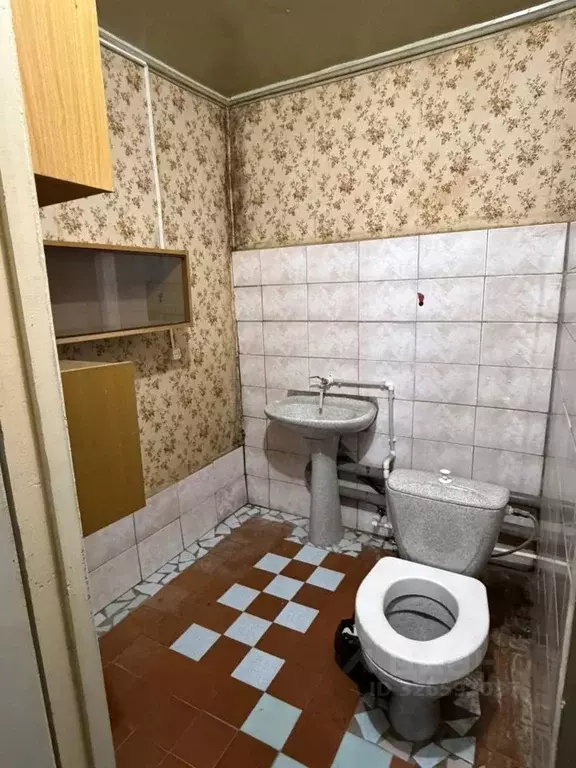 Дом в Волгоградская область, Ленинск Подгорная ул. (95 м) - Фото 2