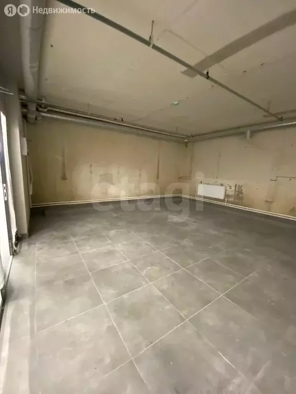 Помещение свободного назначения (77.7 м) - Фото 1