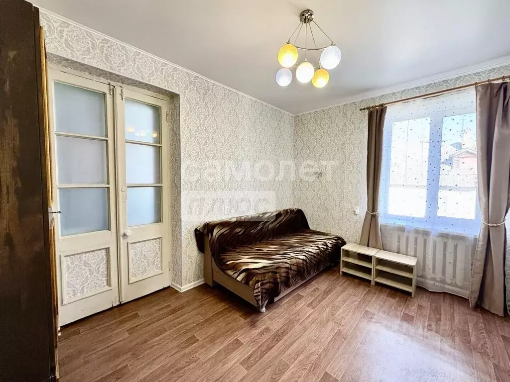 2-к кв. Севастополь, Севастополь, Инкерман г. ул. Умрихина, 23 (44.4 ... - Фото 2