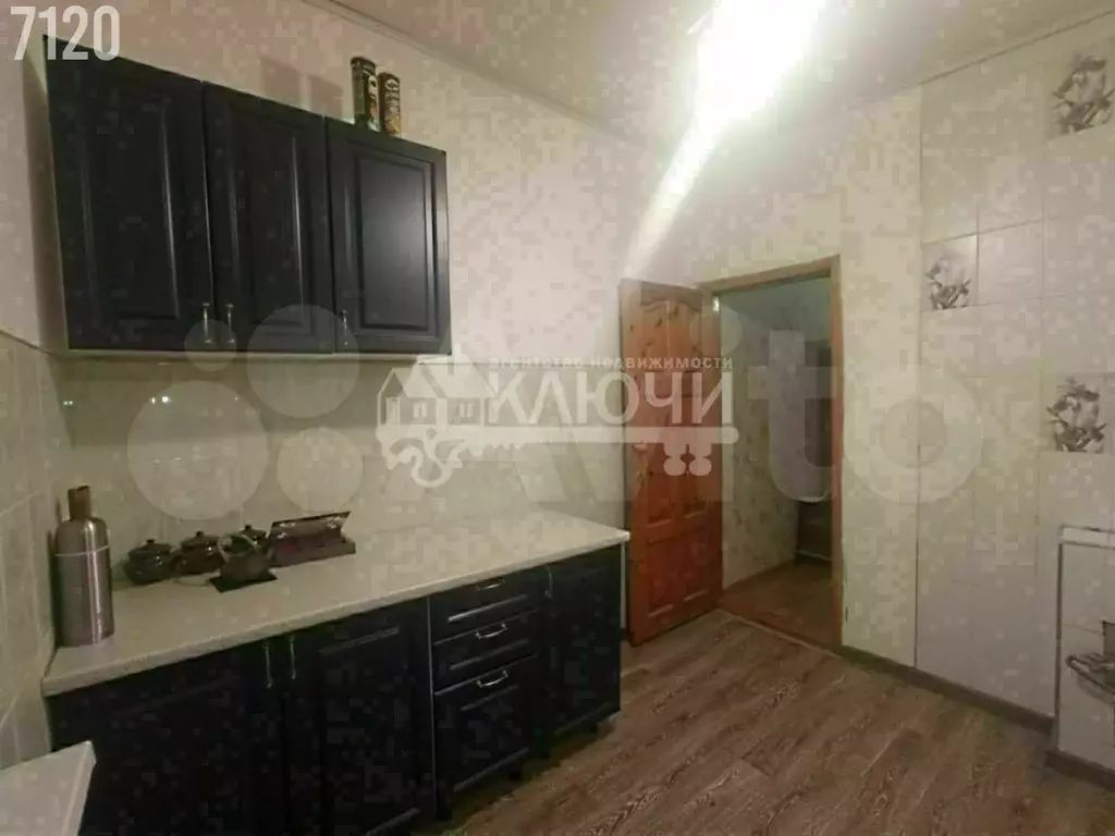 2-к. квартира, 40 м, 2/2 эт. - Фото 0