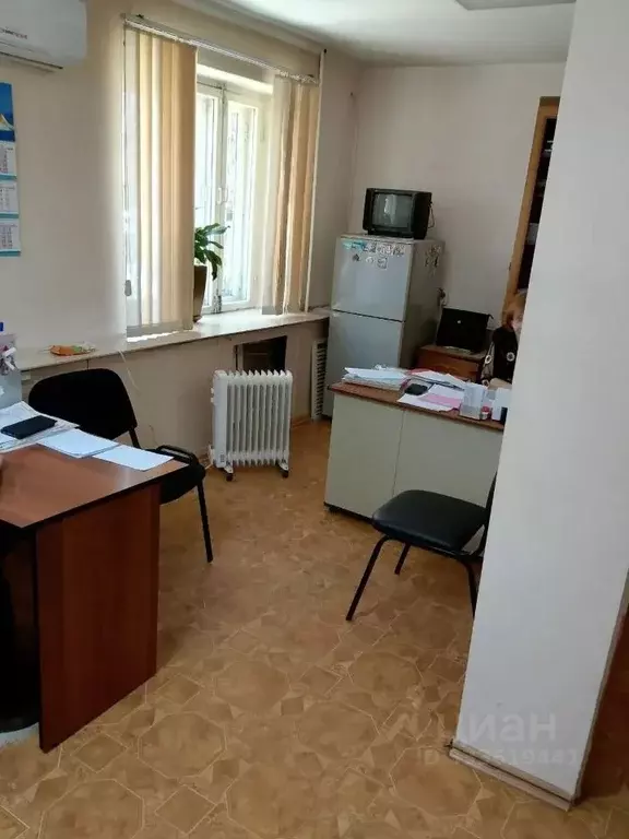 Помещение свободного назначения в Приморский край, Находка ул. ... - Фото 1