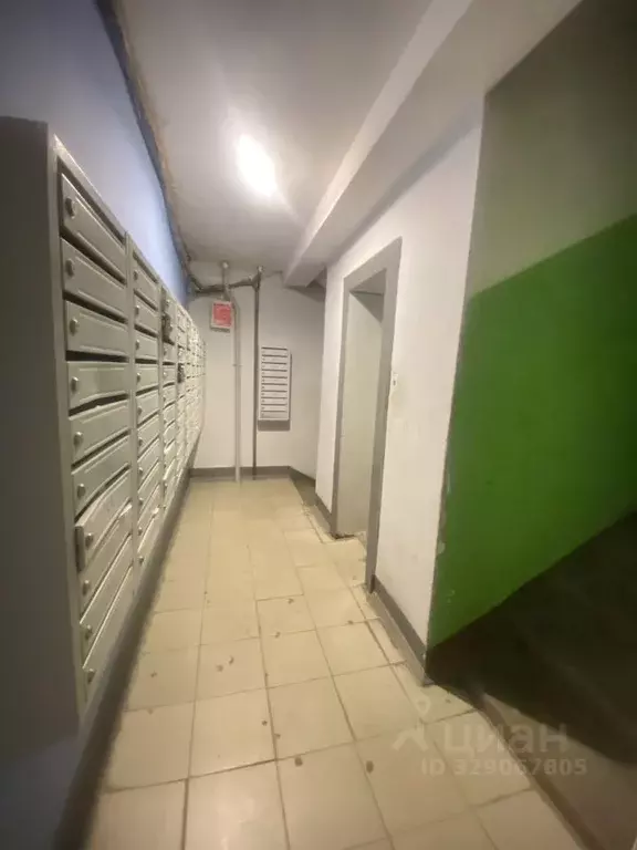 Студия Татарстан, Казань Авангардная ул., 185 (25.01 м) - Фото 2