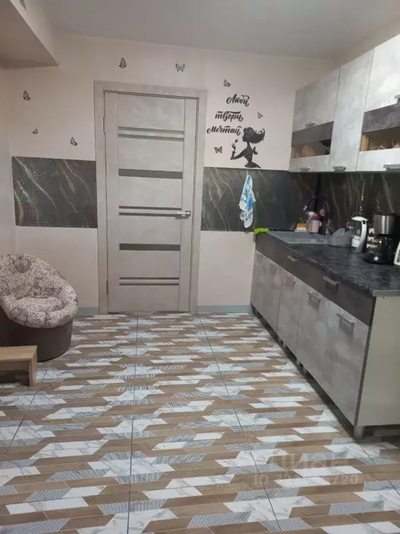 Помещение свободного назначения в Краснодарский край, Туапсинский ... - Фото 2