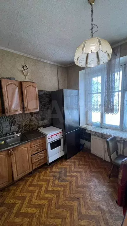 3-к. квартира, 75,6 м, 5/5 эт. - Фото 0