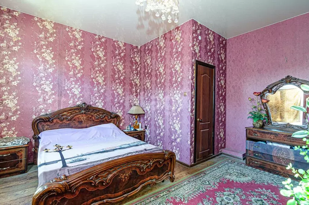 Дом в Краснодарский край, Анапа Песчаная ул., 10А (170 м) - Фото 1