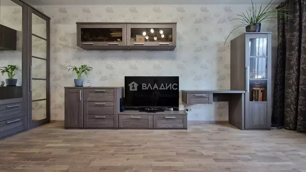 Продается 2-комнатная квартира - Фото 0