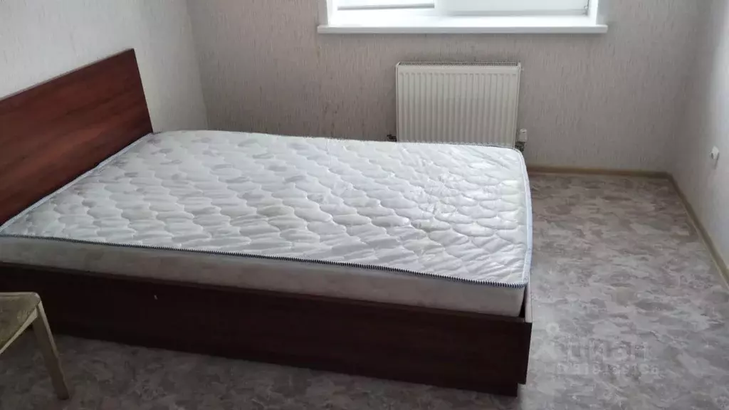 3-к кв. Ямало-Ненецкий АО, Новый Уренгой ул. Пушкинская, 4 (74.0 м) - Фото 0