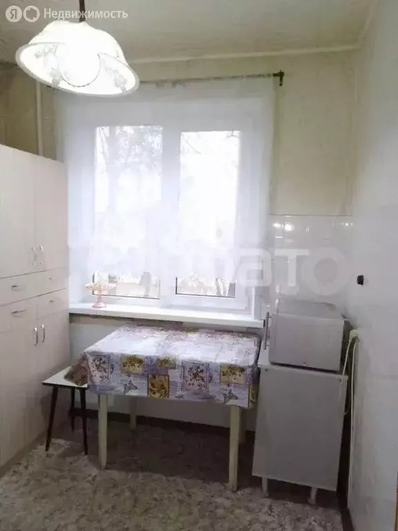 2-комнатная квартира: Иваново, 2-я Ефимовская улица, 2 (50 м) - Фото 2