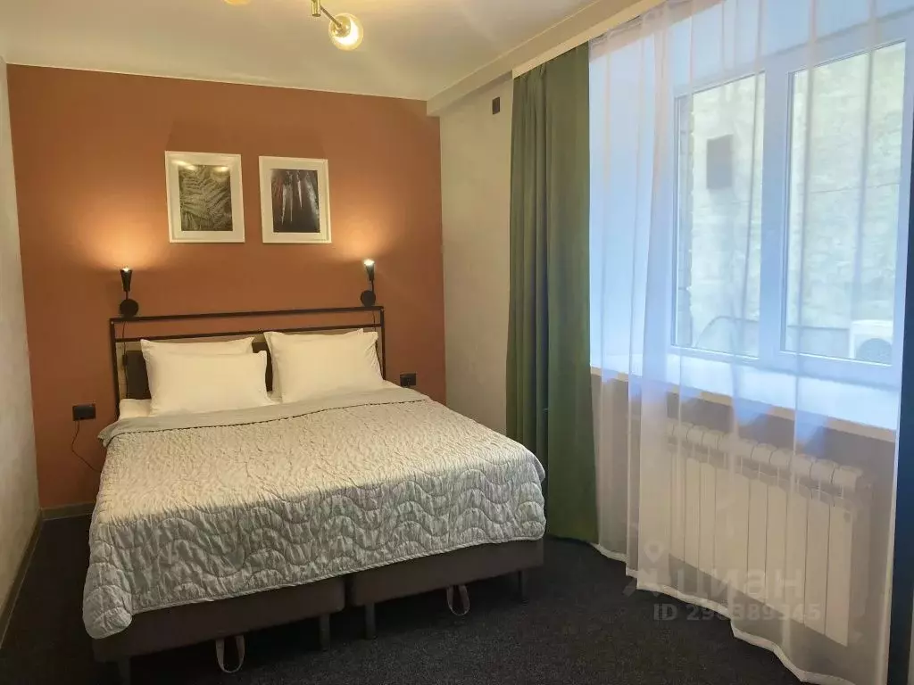 Комната Забайкальский край, Чита ул. Лазебного, 2А (10.0 м) - Фото 1
