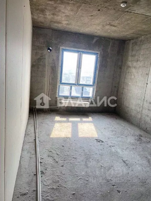 1-к кв. Бурятия, Улан-Удэ ул. Бабушкина, 71 (39.0 м) - Фото 1