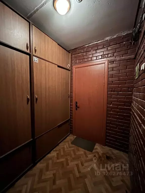 3-к кв. Чувашия, Чебоксары ул. Константина Иванова, 81к1 (81.1 м) - Фото 2