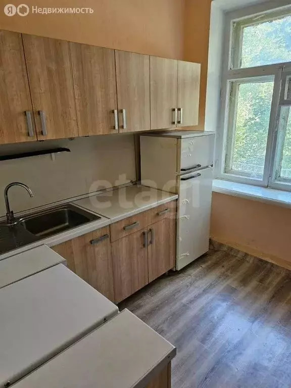 2-комнатная квартира: Самара, улица Победы, 105 (57 м) - Фото 2