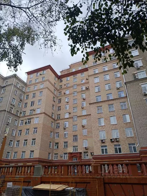 Квартира, 1 комната, 40 м - Фото 1