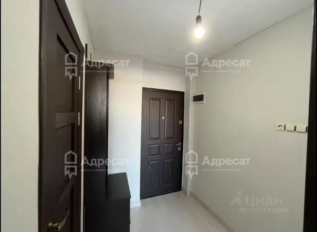 1-к кв. Московская область, Королев ул. Сакко и Ванцетти, 34 (36.0 м) - Фото 1