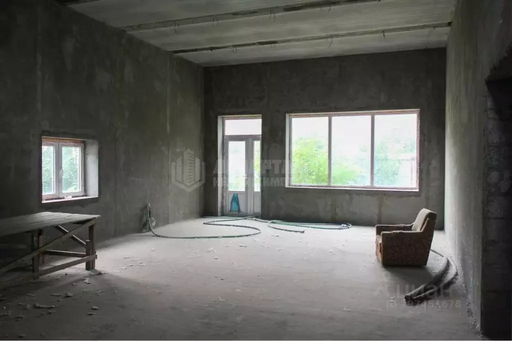 Дом в Астраханская область, Астрахань ул. 5-я Котельная, 6 (51 м) - Фото 2