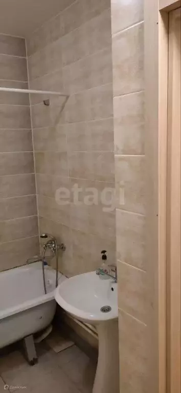 Продаётся 1-к квартира, 47.4 м - Фото 1