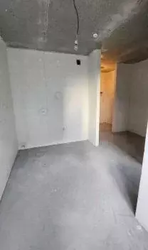 Студия Новосибирская область, Новосибирск ул. Дуси Ковальчук, 238 ... - Фото 1