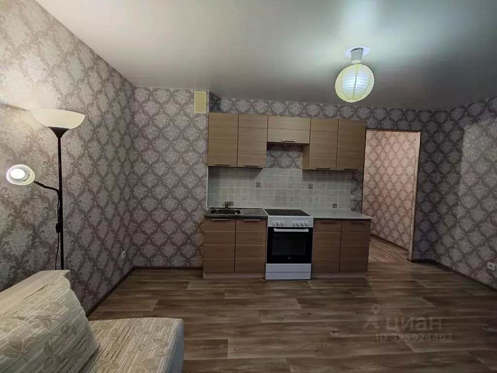 Студия Чувашия, Чебоксары ул. Академика В.Н.Челомея, 7 (25.1 м) - Фото 0