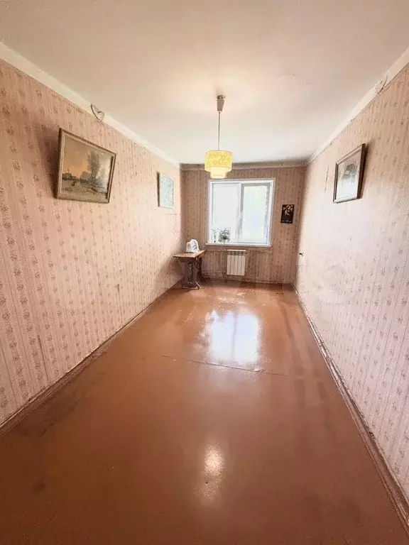 2-к. квартира, 44 м, 4/5 эт. - Фото 0