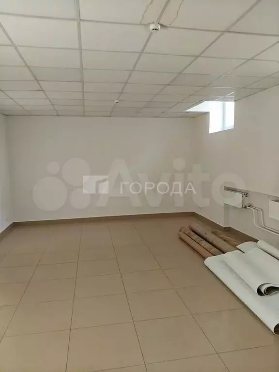 Продам помещение свободного назначения, 220 м - Фото 1
