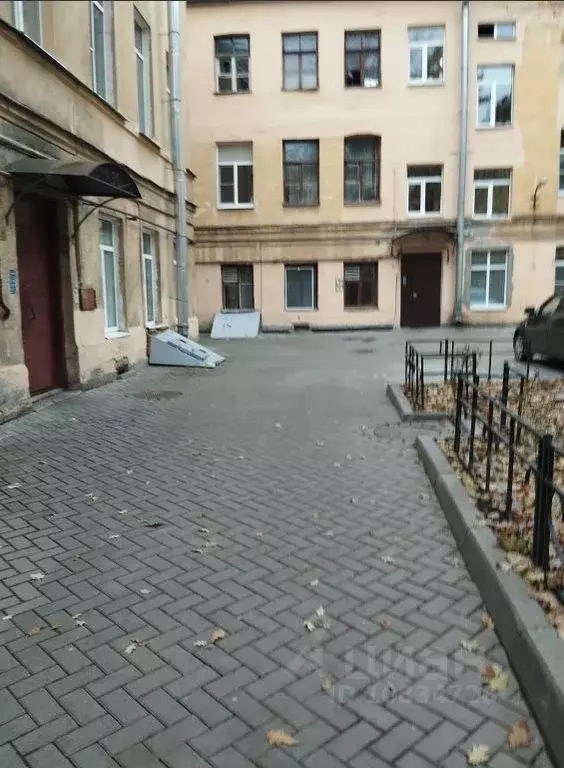 33. вознесенский проспект 53 санкт-петербург. вознесенский проспект 33. штаб навального в санкт-петербурге. аптека на вознесенском проспекте спб.