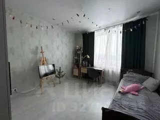 2-к кв. Санкт-Петербург просп. Героев, 35 (56.9 м) - Фото 1