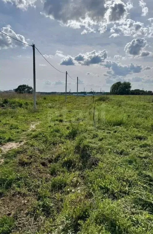 Дом в Ярославская область, Ярославский муниципальный округ, Черная ... - Фото 1