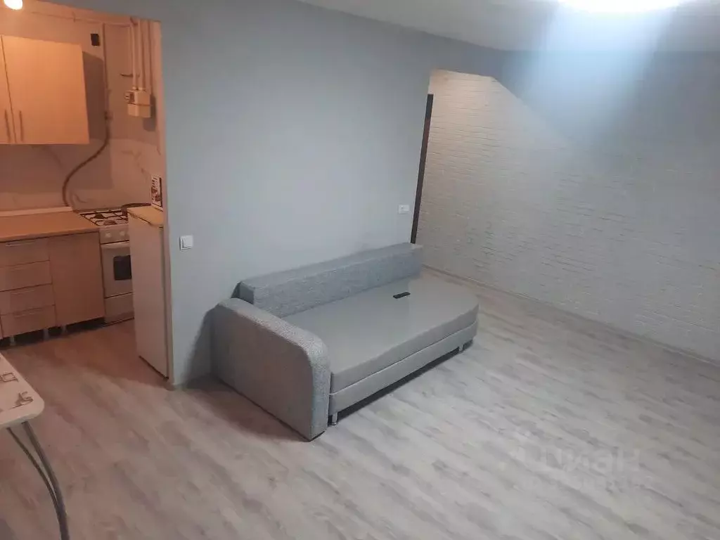 3-к кв. Владимирская область, Камешково Советская ул., 2А (50.0 м) - Фото 2