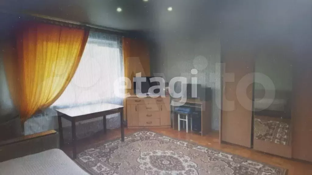 2-к. квартира, 52,5 м, 1/9 эт. - Фото 1