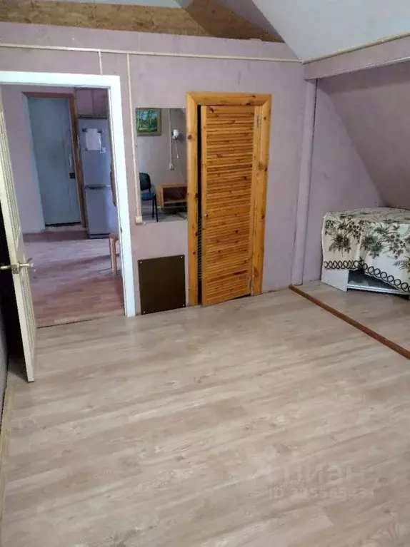 Комната Московская область, Химки городской округ, д. Пикино  (12.0 м) - Фото 2