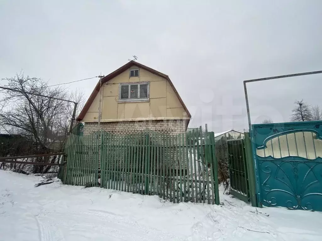 Купить Дачу В Тамбовской Области