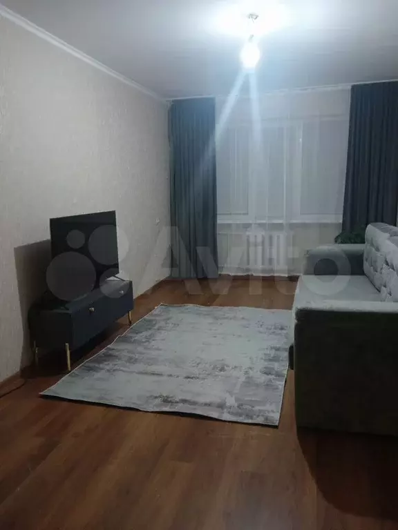 3-к. квартира, 78 м, 6/10 эт. - Фото 0