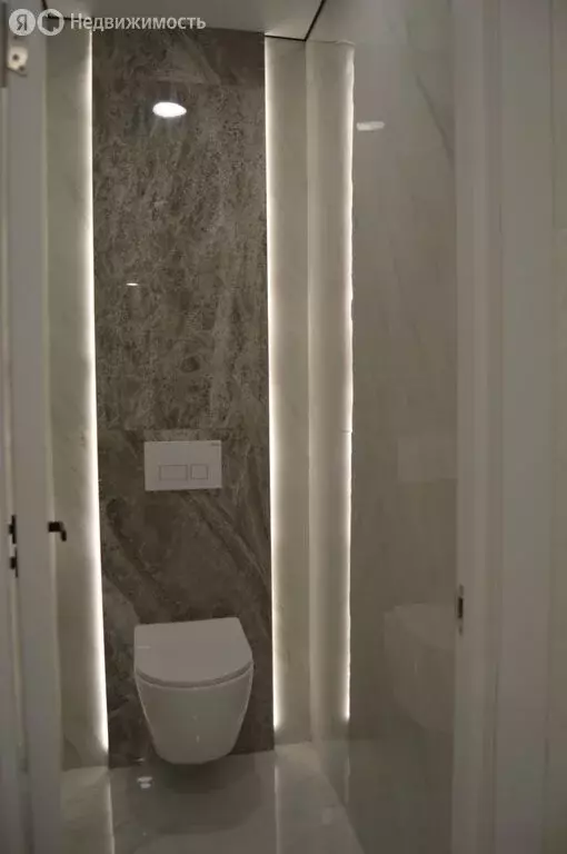 3-комнатная квартира: Тула, Рязанская улица, 23 (60 м) - Фото 1