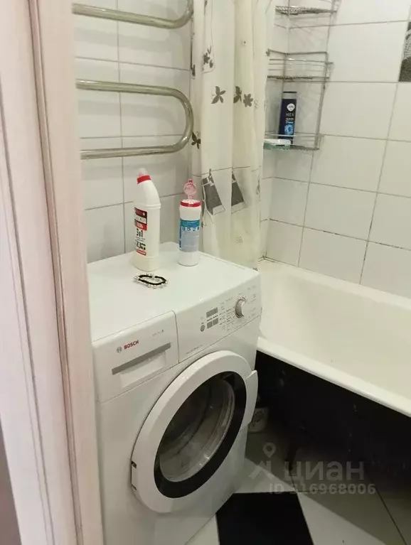2-к кв. Красноярский край, Красноярск Инструментальная ул., 7 (54.0 м) - Фото 0