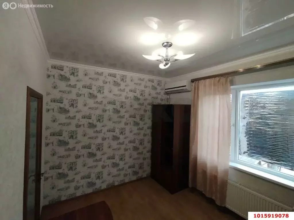 Дом в Кропоткин, Пионерская улица, 80 (135.2 м) - Фото 2